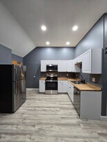 319 Main St in Waterville, ME - Building Photo