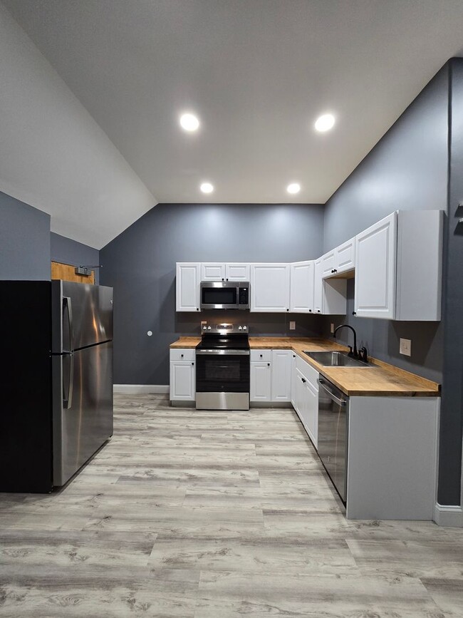 property at 319 Main St