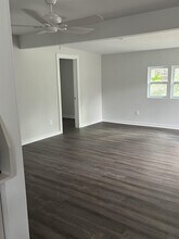 1420 E 57th St in Savannah, GA - Building Photo - Building Photo