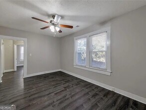1333 Womack Ave in Atlanta, GA - Building Photo - Building Photo