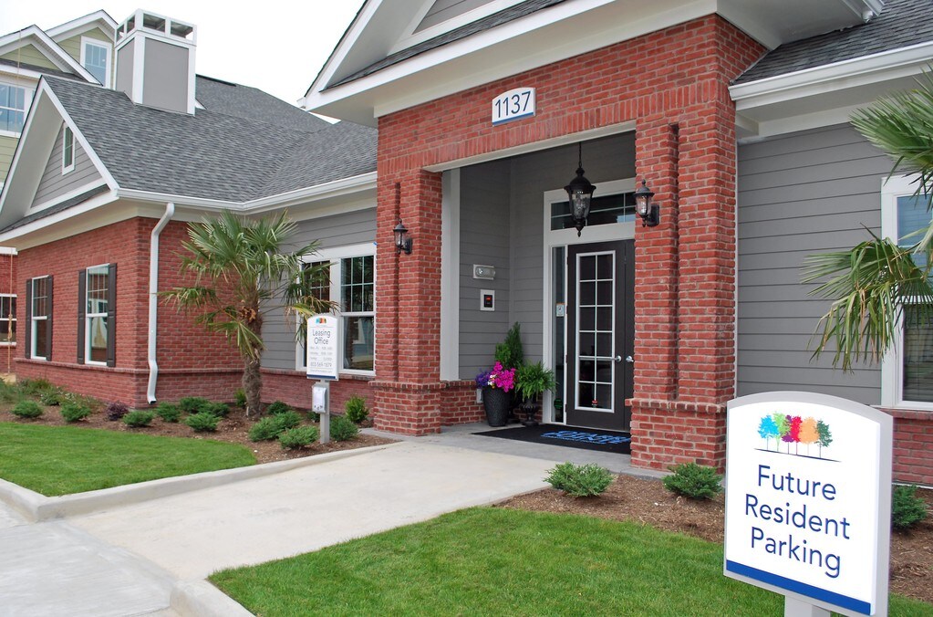 Otarre Pointe Cayce, SC Apartments