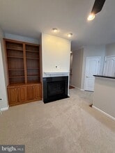 10215 Sherman Heights Pl in Columbia, MD - Building Photo - Building Photo