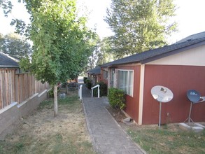 Maddy's Depot in Portland, OR - Building Photo - Building Photo