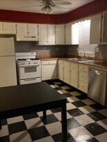 45 Franklin St, Unit 1 in Somerville, MA - Building Photo