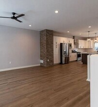 4845 Preston Ln in Iowa City, IA - Building Photo - Building Photo