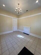 1911 Lapeyrouse St in New Orleans, LA - Building Photo - Building Photo