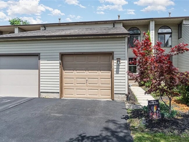 property at 189 Lookout Cir