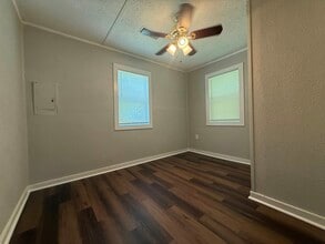 3637 Winston Dr in Memphis, TN - Foto de edificio - Building Photo