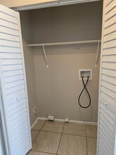 385 Lime St in Eatonville, FL - Building Photo - Building Photo