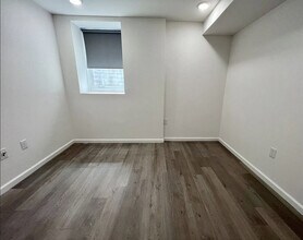 2632 Manton St in Philadelphia, PA - Building Photo - Building Photo