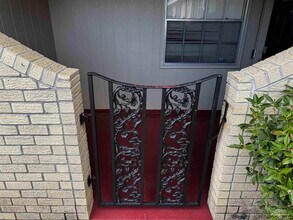 5941 Leesway Blvd in Pensacola, FL - Building Photo - Building Photo