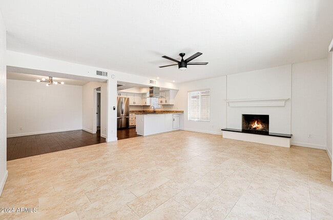 5423 E Justine Rd in Scottsdale, AZ - Building Photo - Building Photo