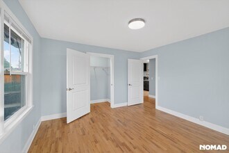 785 Eastmont Ave in East Wenatchee, WA - Foto de edificio - Building Photo