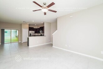 8464 Druid Oaks Ln in New Port Richey, FL - Building Photo - Building Photo