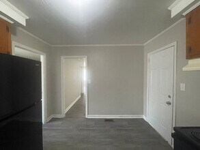 3129 Stratford Dr in Macon, GA - Building Photo - Building Photo