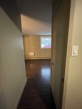 601 Lansdowne Ave in Saskatoon, SK - Building Photo - Building Photo