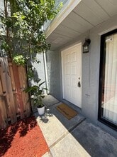 26 Crossings Cir in Boynton Beach, FL - Building Photo - Building Photo