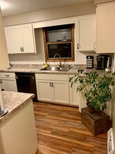 1285 Green Acres Ln in Neenah, WI - Building Photo - Building Photo