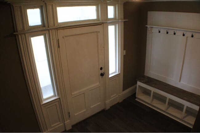 0 Hale St in Lyons, NY - Building Photo - Building Photo