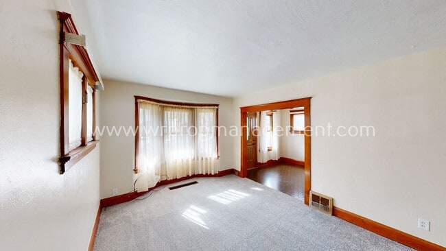 property at 335 Raymer Blvd
