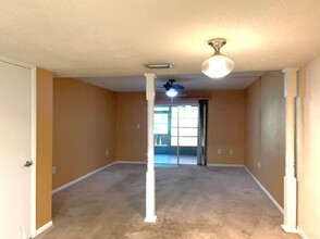 2533 Country Club Dr in Titusville, FL - Building Photo - Building Photo