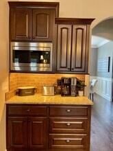 1701 NW Autumn Ave in Bentonville, AR - Building Photo - Building Photo