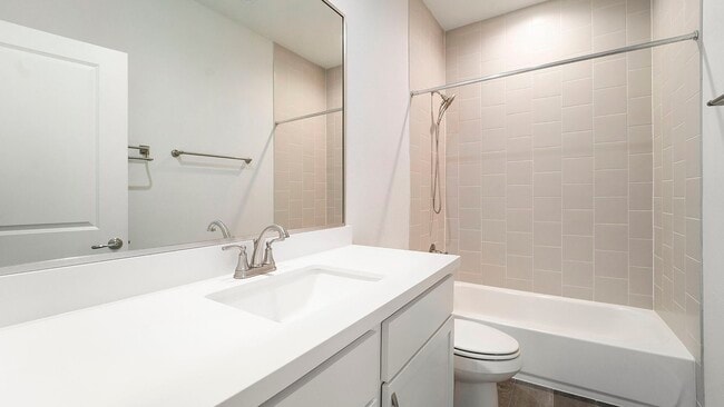 property at 9573 Neuens Rd