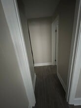 1145 Delphia Dr in Rocky Mount, NC - Building Photo - Building Photo