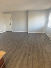 2880 Eliot Cir-Unit -208 in Westminster, CO - Building Photo - Building Photo