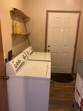 111 Winthrop Dr in Belleville, IL - Building Photo - Building Photo