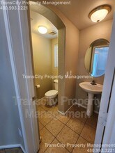 38444 N Joann Way in San Tan Valley, AZ - Building Photo - Building Photo