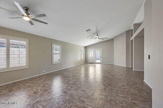 8651 W Mauro Ln in Peoria, AZ - Building Photo - Building Photo