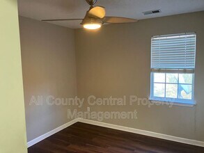 744 3rd St NE in Alabaster, AL - Building Photo - Building Photo