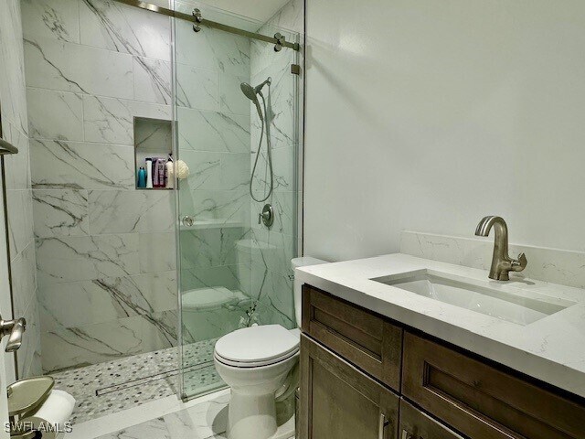 8420 Naples Heritage Dr in Naples, FL - Building Photo - Building Photo