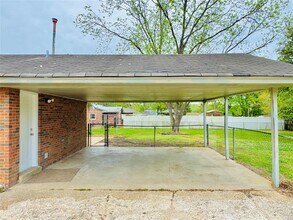 502 Adler Dr in Montgomery, AL - Building Photo - Building Photo