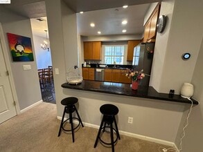 430 Adeline Ave in San Jose, CA - Building Photo - Building Photo