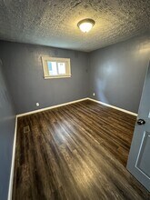 1541 Genessee Ave in Columbus, OH - Building Photo - Building Photo