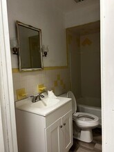 418 N Main St in Simpson, PA - Building Photo - Building Photo