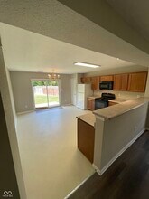 3836 Hornickel Dr in Indianapolis, IN - Building Photo - Building Photo