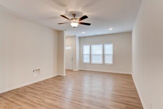 414 E Norton Rd in Knoxville, TN - Building Photo - Building Photo