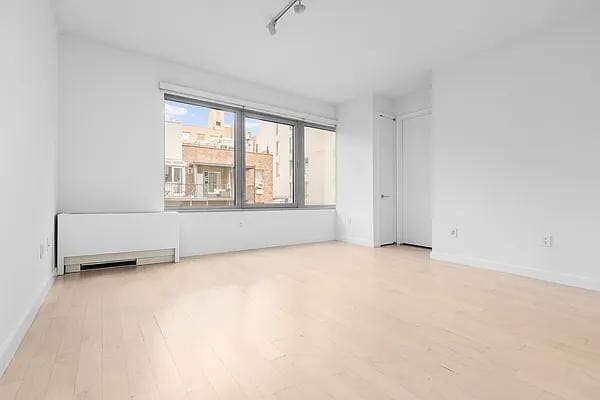 447 W 18th St in New York, NY - Foto de edificio - Building Photo