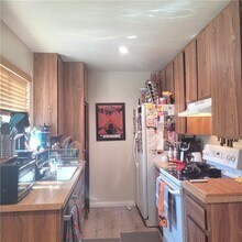 23216 Orange in Lake Forest, CA - Building Photo - Building Photo