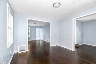 504 Denver Ave in Kansas City, MO - Building Photo - Building Photo