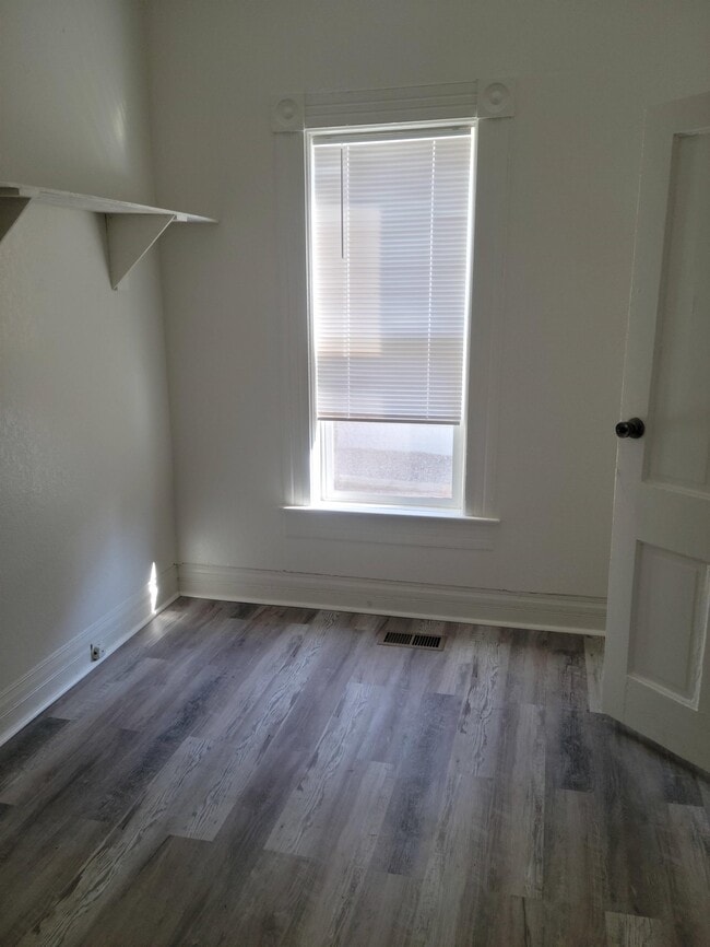 712 Harrison Ave in Canon City, CO - Building Photo - Building Photo