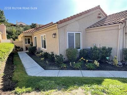 2218 Hilton Head Glen in Escondido, CA - Building Photo - Building Photo