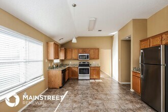 6209 Brookfall Dr in Arlington, TX - Building Photo - Building Photo