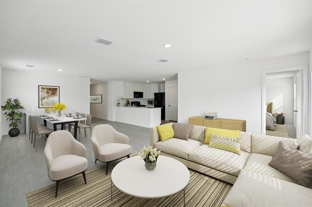 property at 3049 Titan Spgs Dr