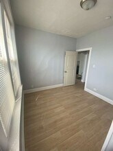 5960 W Roosevelt Rd in Chicago, IL - Building Photo - Building Photo