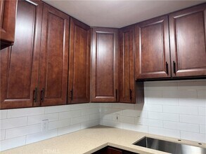 4339 W 178th St in Torrance, CA - Building Photo - Building Photo