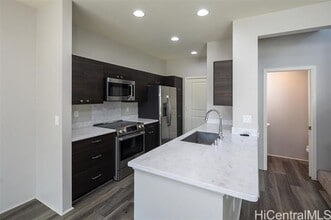 91-1159-1159 Kamakana St in Ewa Beach, HI - Building Photo - Building Photo